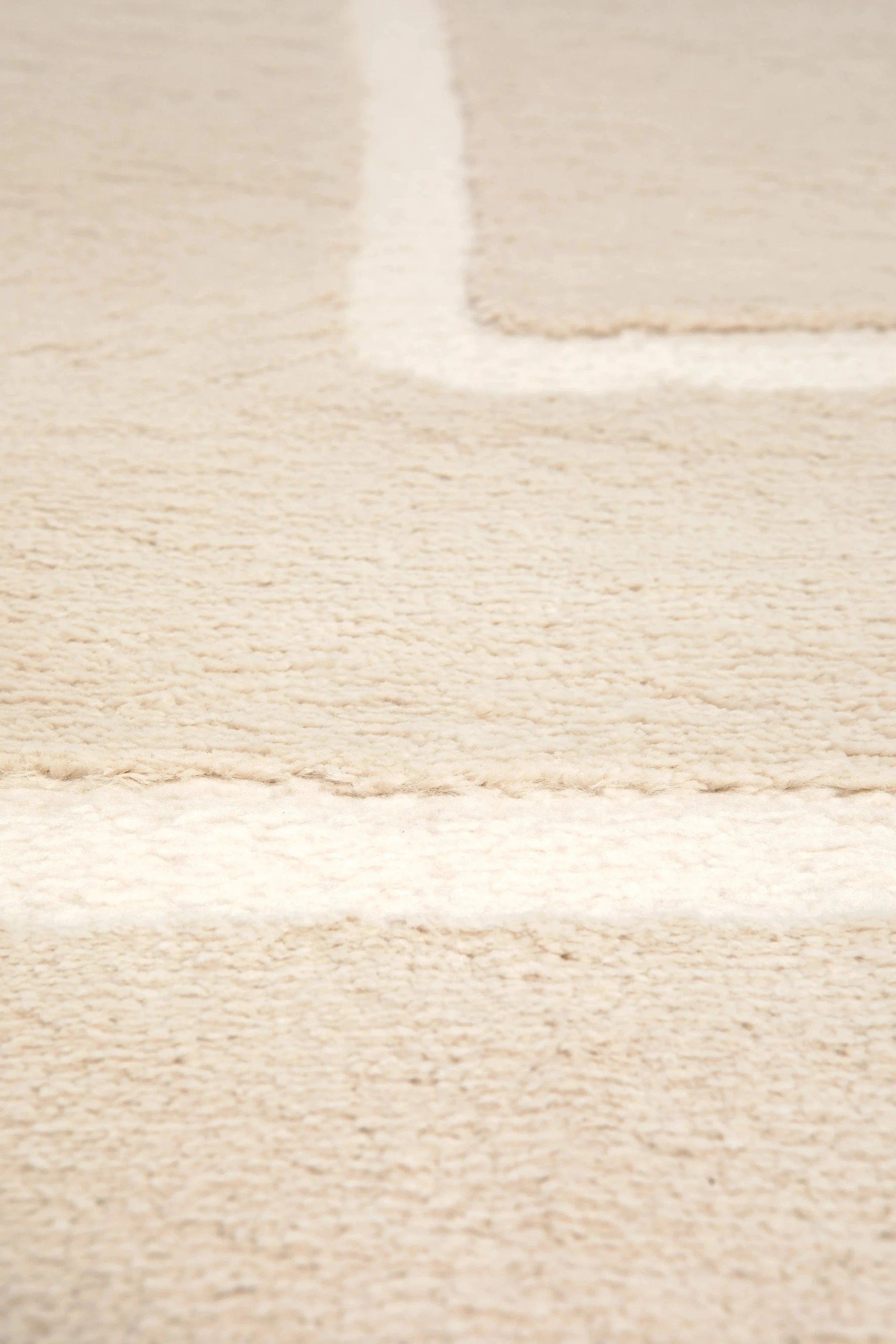 Tapis Louisa by Vivaraise