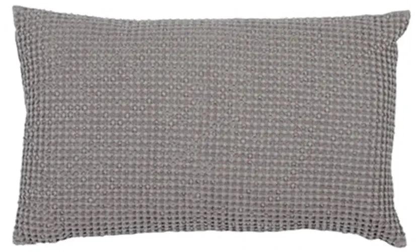 Coussin recyclé Maia by Vivaraise