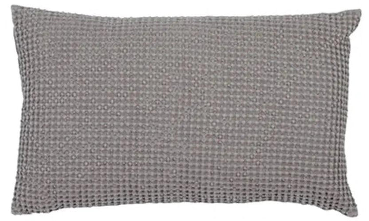 Coussin recyclé Maia by Vivaraise