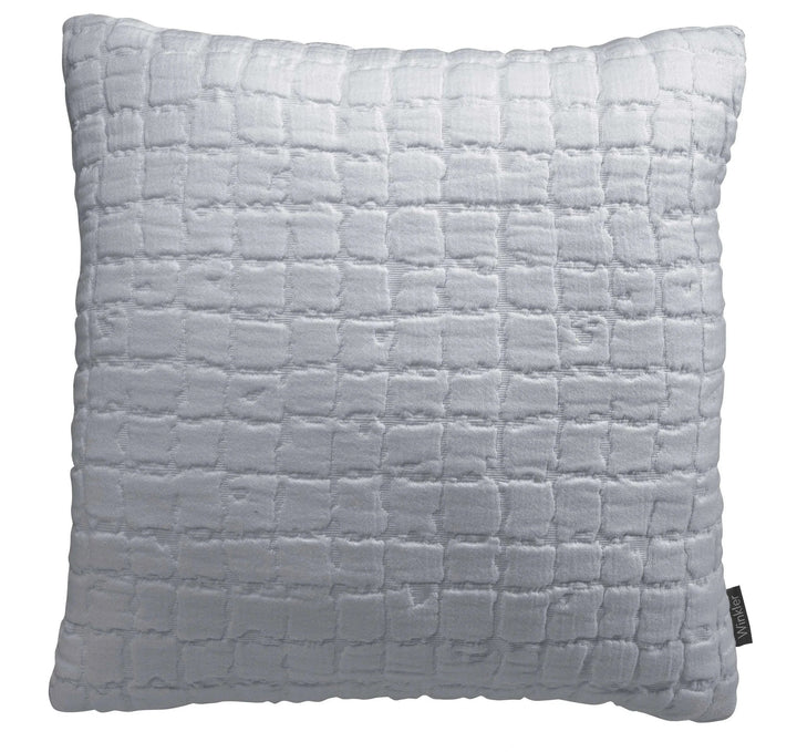 Coussin Stonewashed Swami by Vivaraise