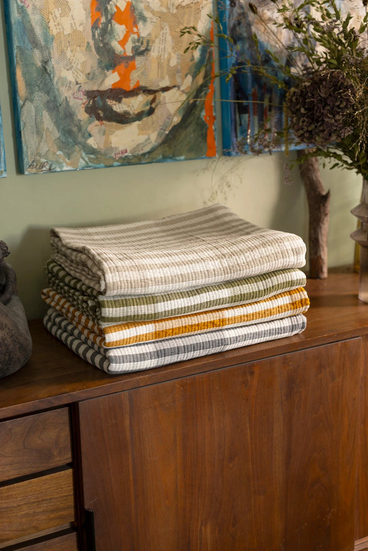 Jeté Calista by Vivaraise