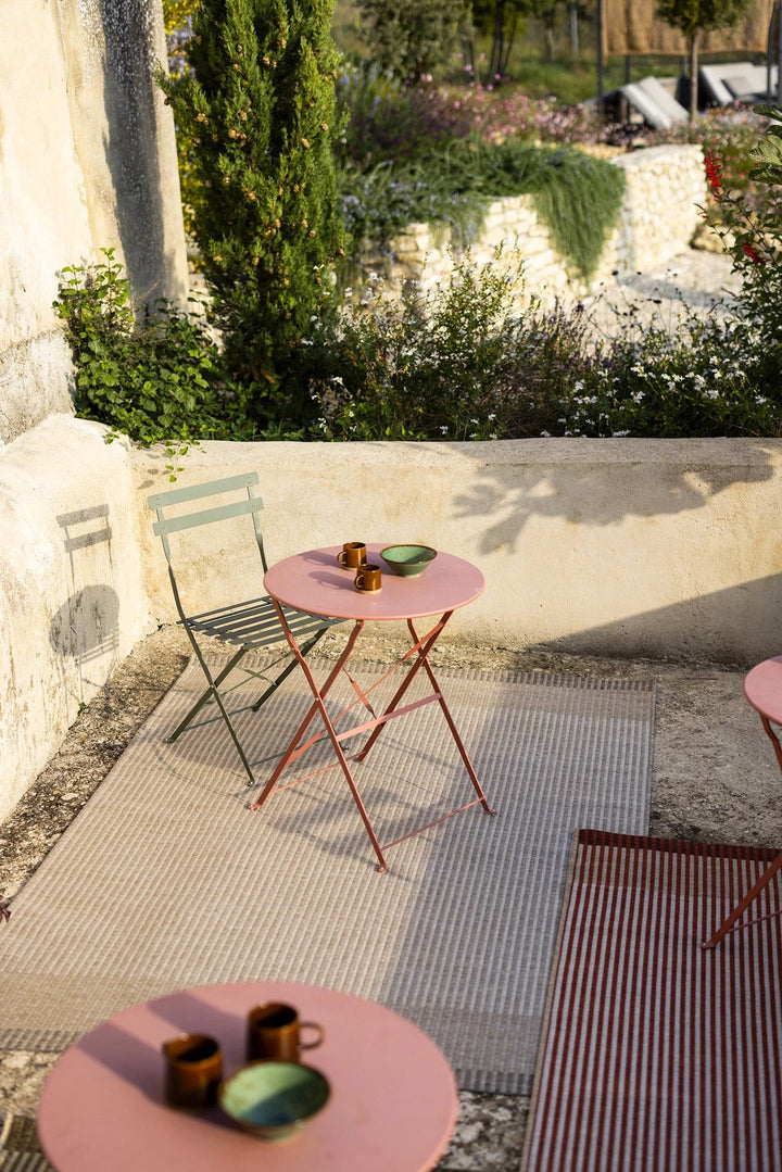 Tapis Slava outdoor by Vivaraise