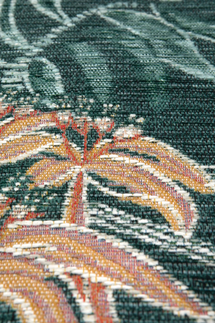 Tapis Nona by Vivaraise