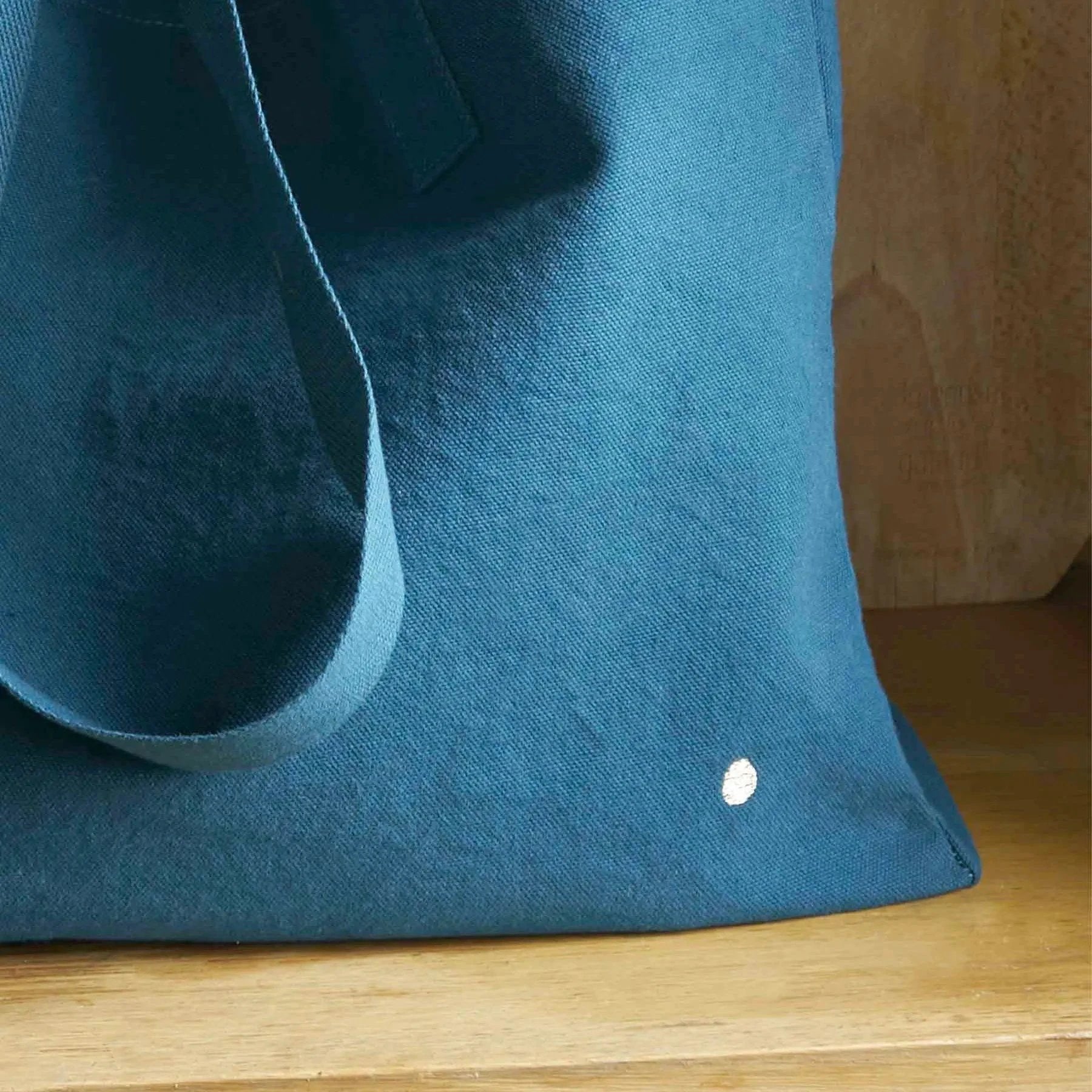 Sac cabas Iona by La Cerise sur le Gâteau