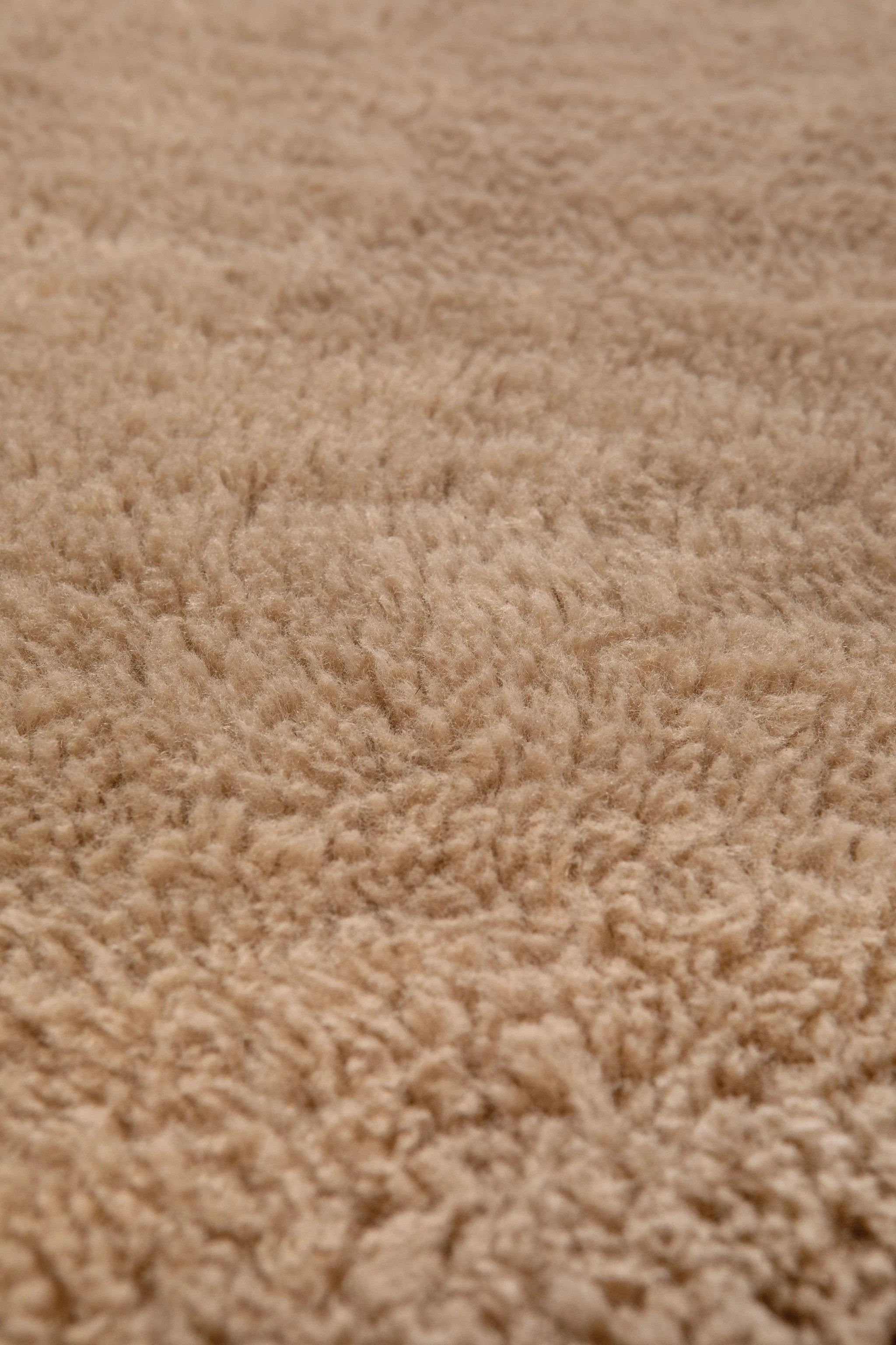 Tapis Billy by Vivaraise