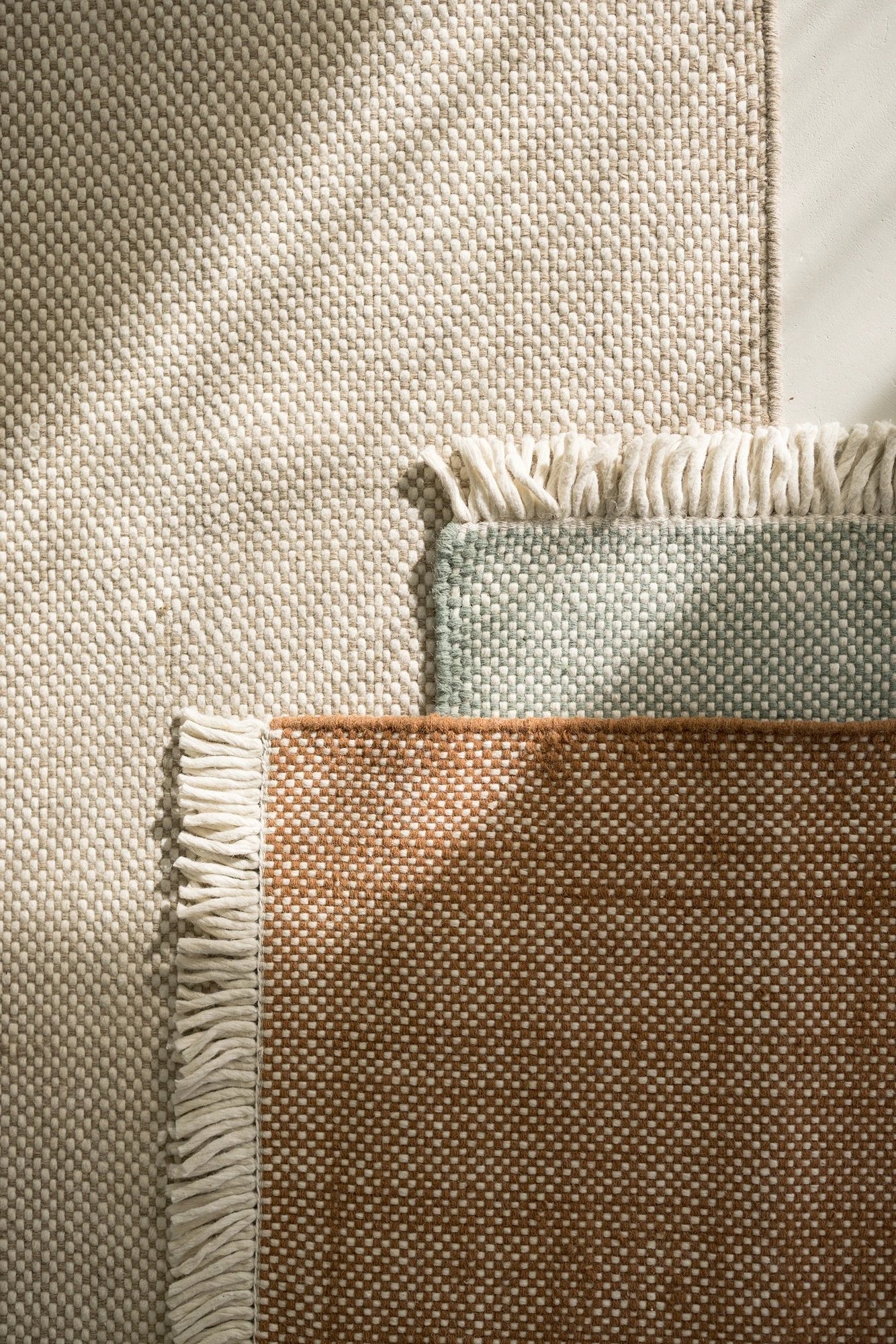 Tapis Xenia by Vivaraise