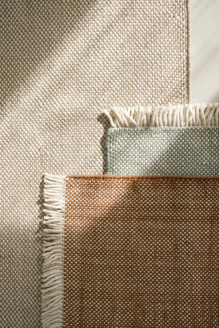 Tapis Xenia by Vivaraise