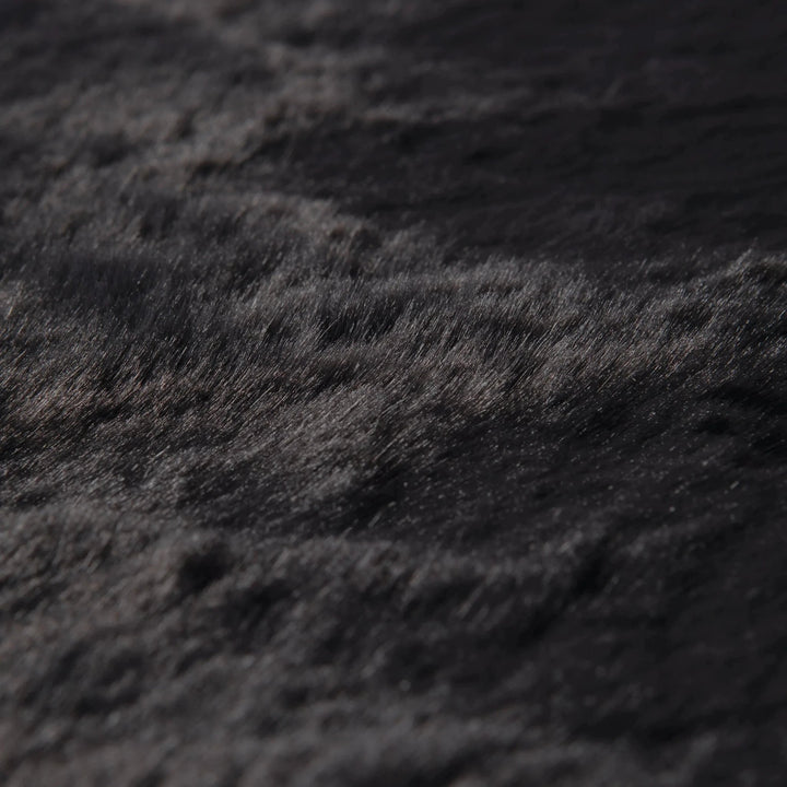 Tapis Eddy by Vivaraise