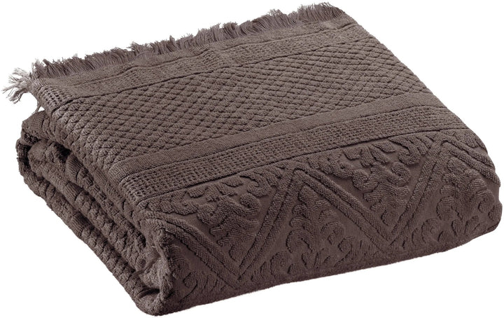 Drap de Bain Zoé by Vivaraise