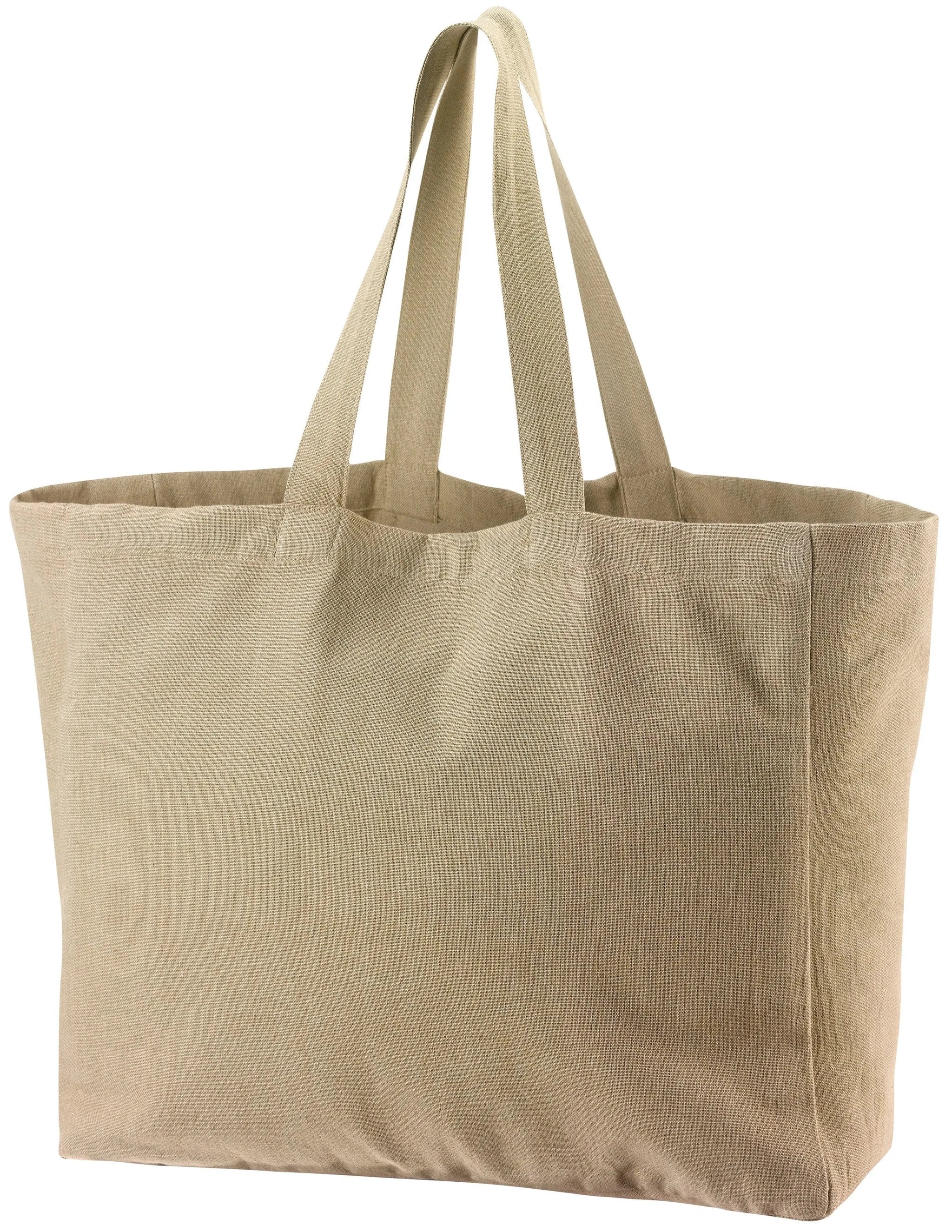 Sac shopping recyclé Grace by Winkler