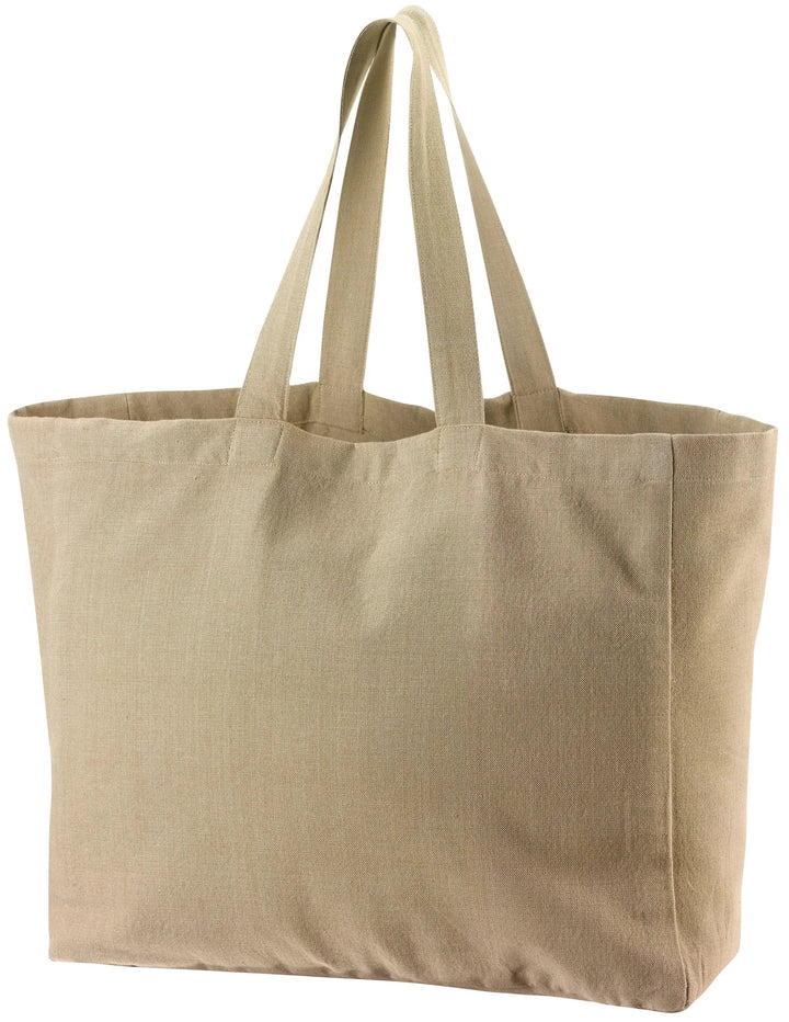 Sac shopping recyclé Grace by Winkler