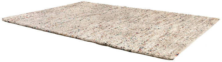 Tapis Tonya 2 Neige by Vivaraise