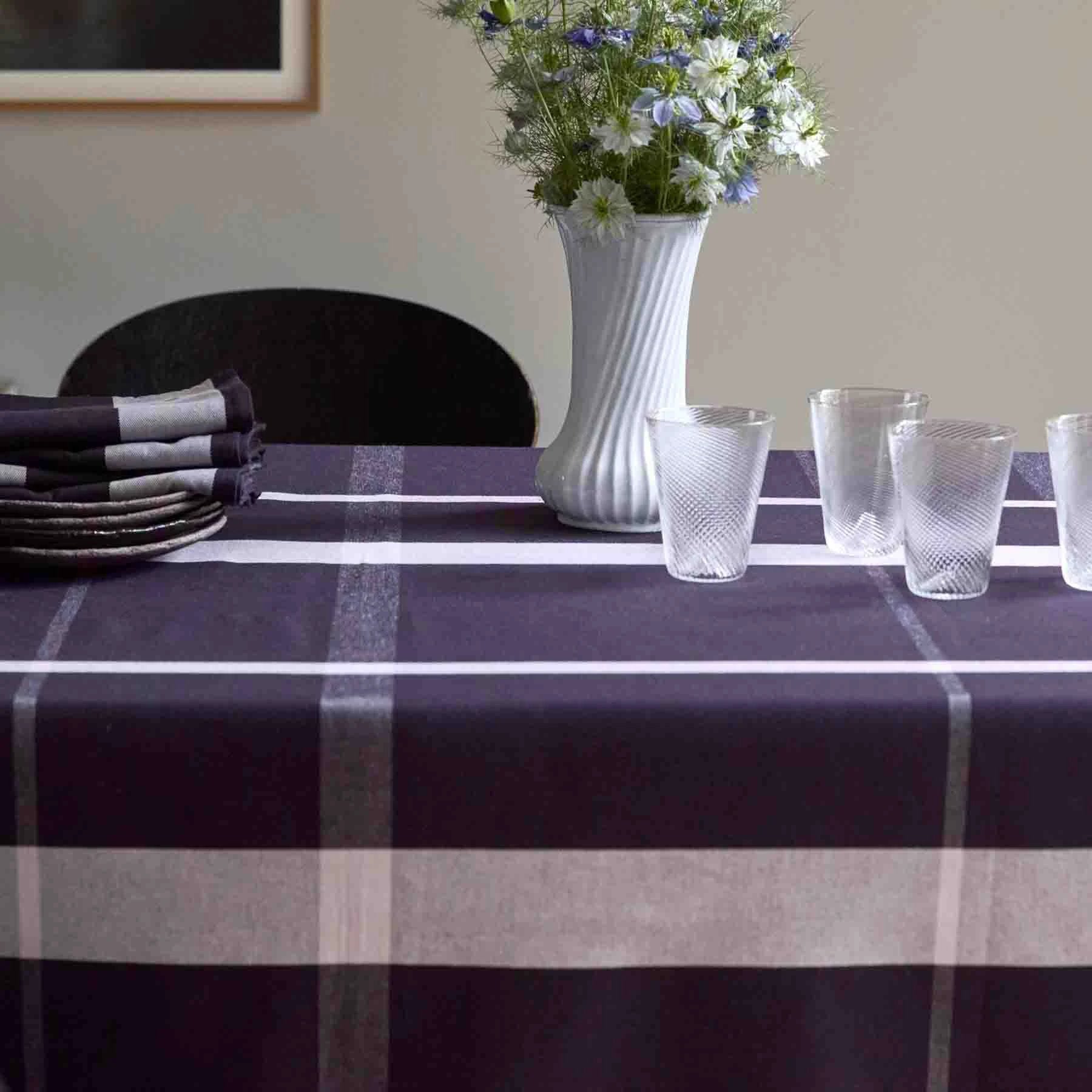 Nappe La nonna by La Cerise sur le Gâteau