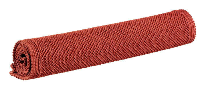 Tapis de bain Etia by Vivaraise