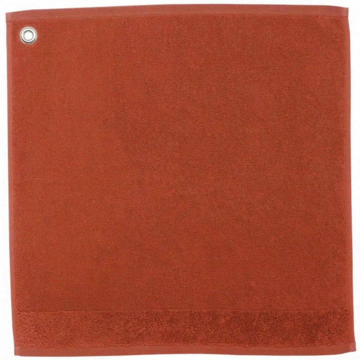 Essuie mains œillet Curl by Winkler