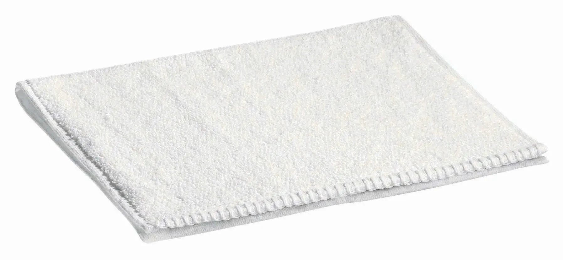 Serviette Invite Bora by Vivaraise