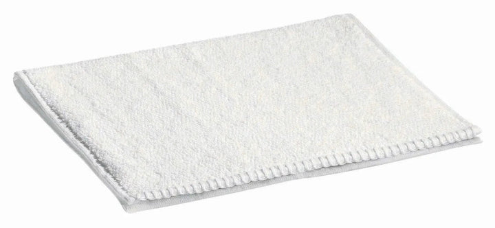 Serviette Invite Bora by Vivaraise