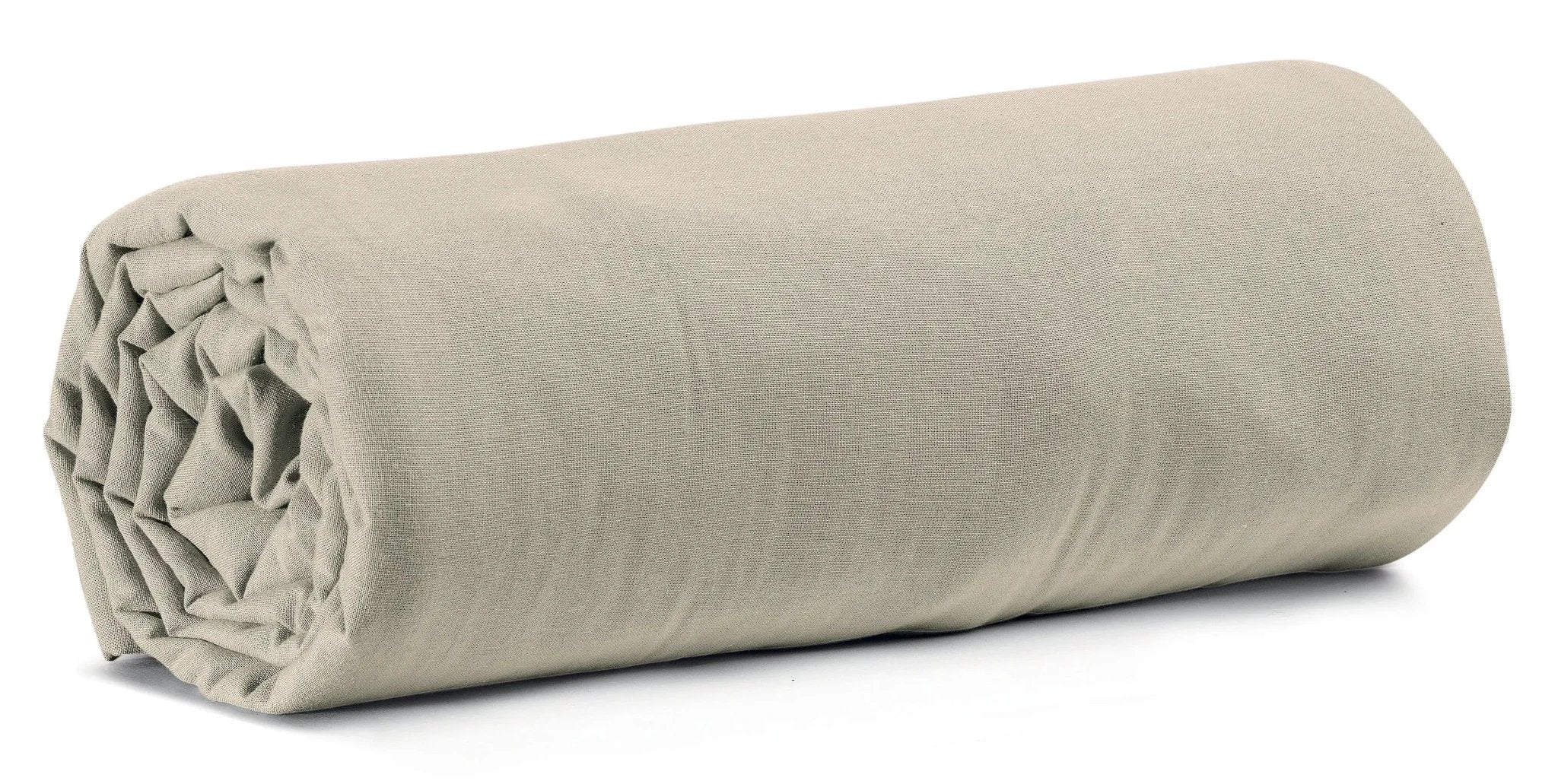 Drap housse Calita by Vivaraise