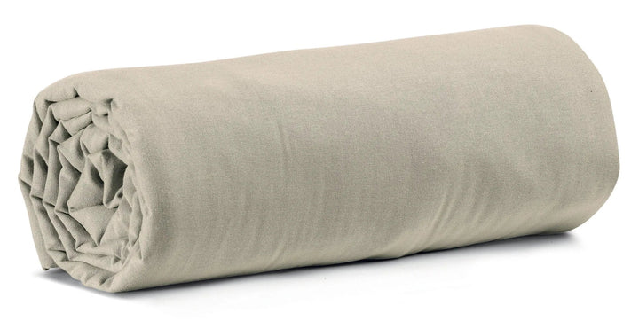 Drap housse Calita by Vivaraise