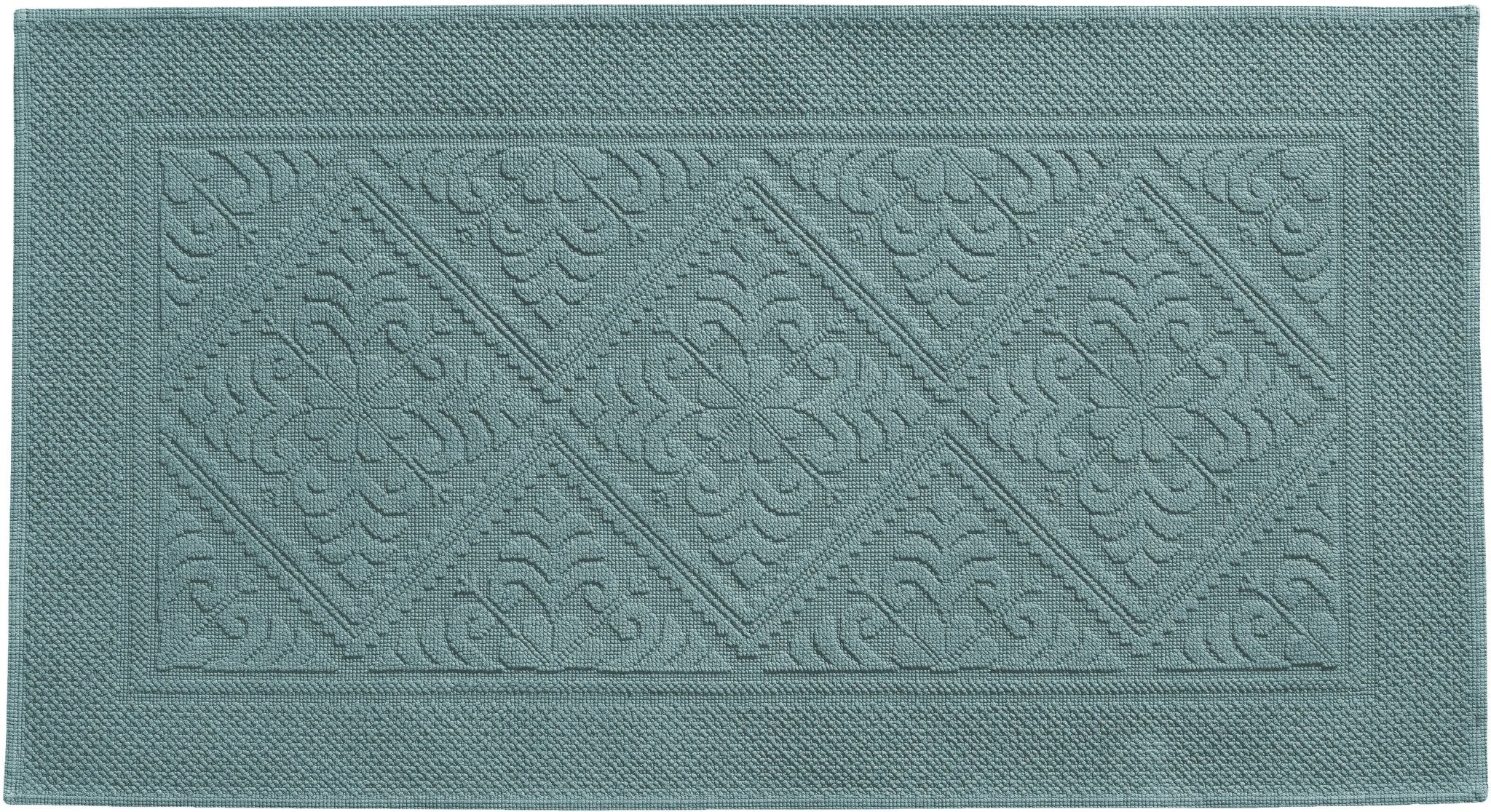 Tapis de Bain Enzo by Vivaraise