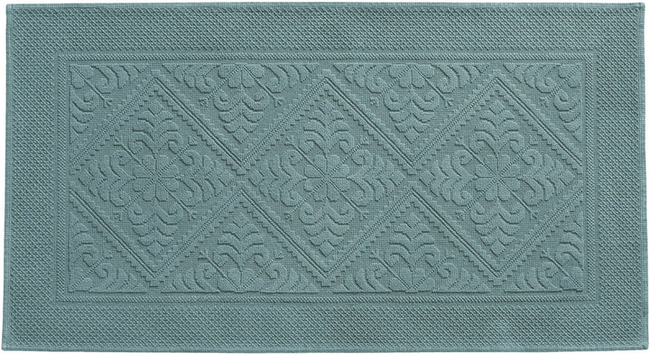 Tapis de Bain Enzo by Vivaraise