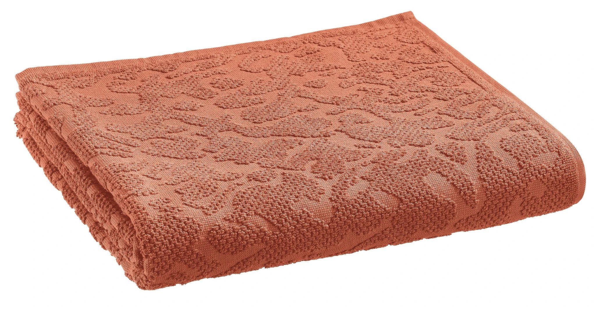 Drap de douche Gilda by Vivaraise
