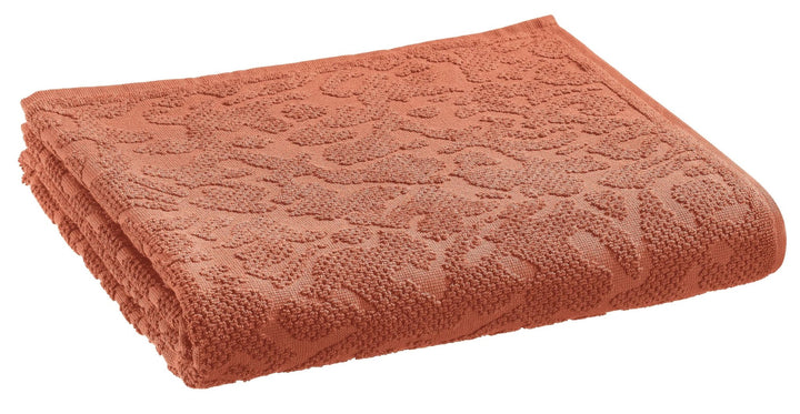 Drap de douche Gilda by Vivaraise