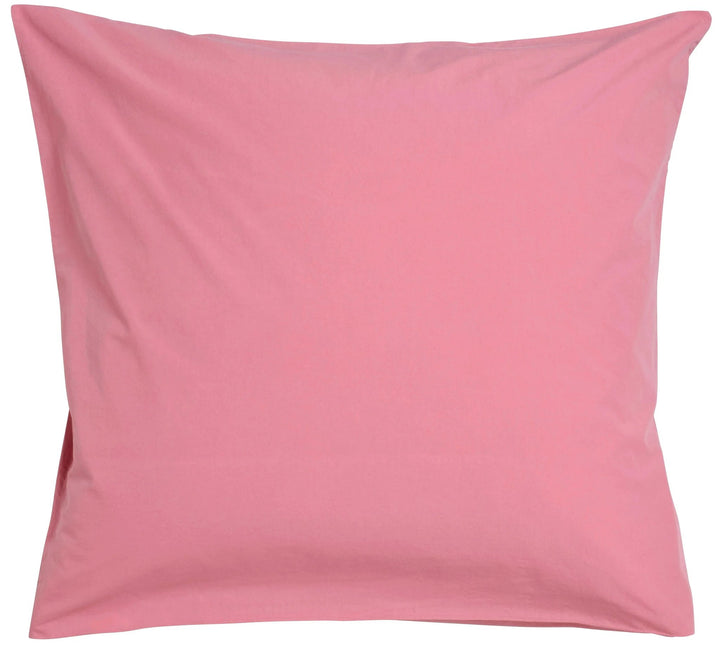Taie d'oreiller Céleste by La Cerise sur le Gâteau