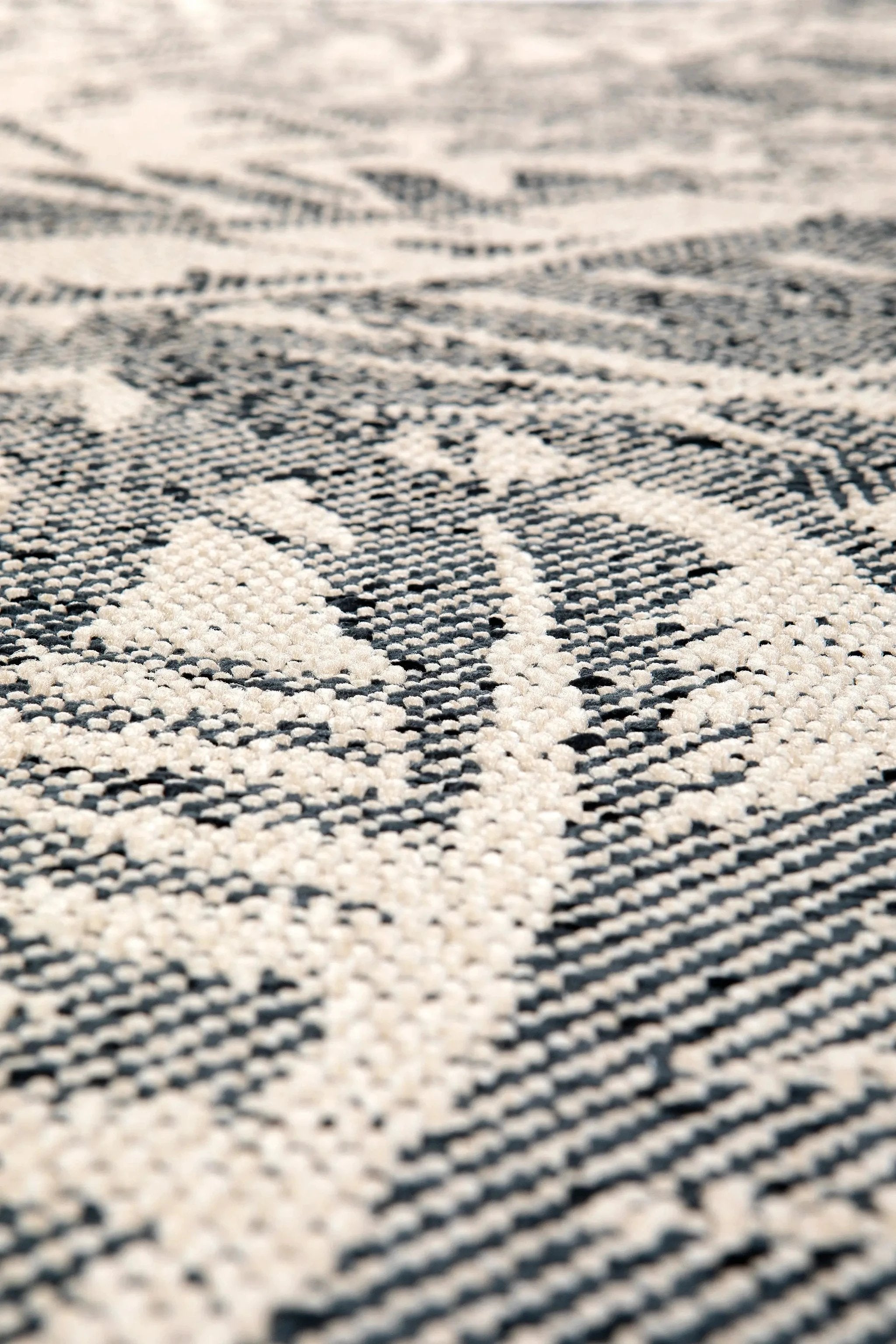Tapis Amara outdoor by Vivaraise