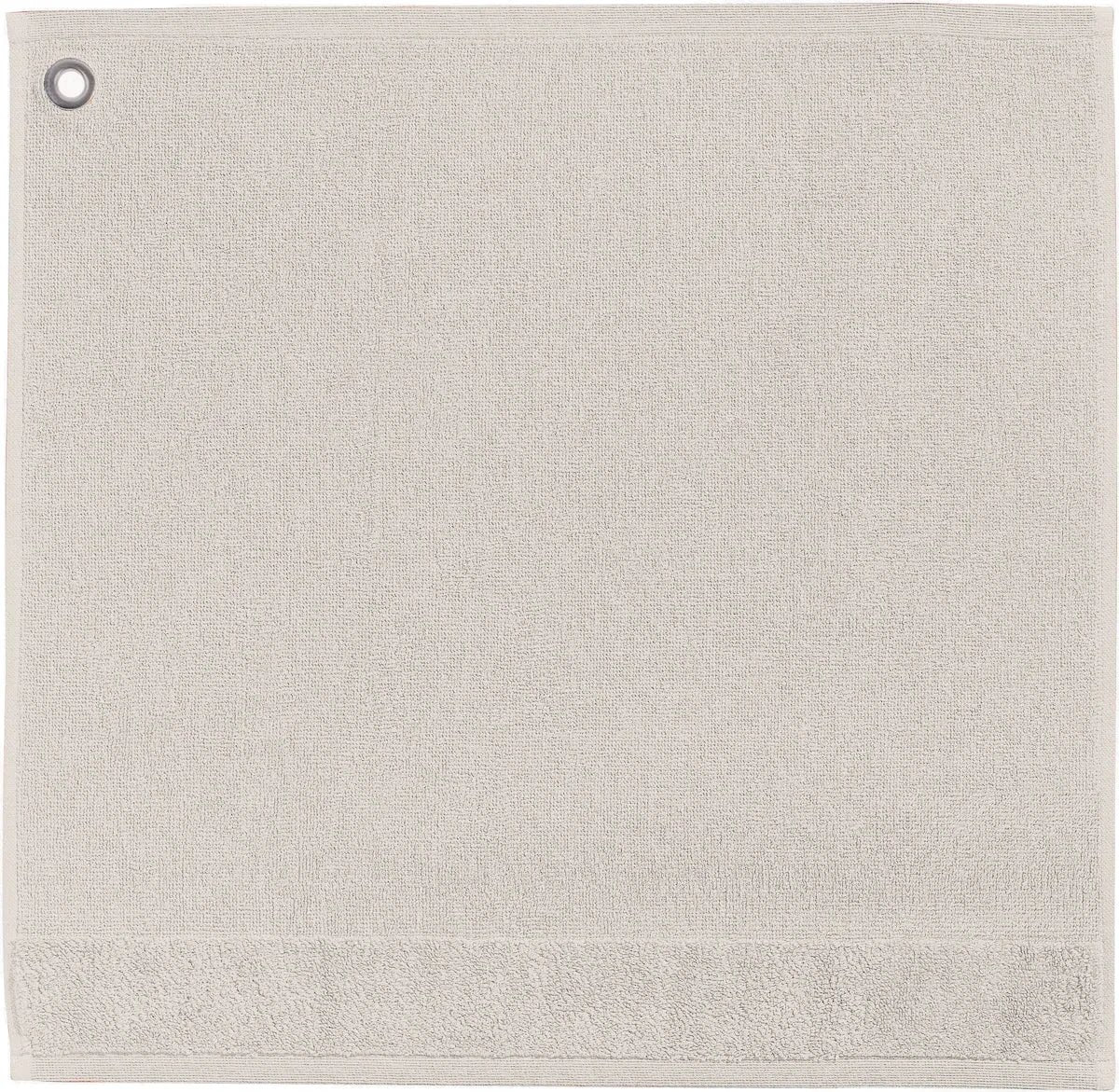 Essuie mains œillet Curl by Winkler