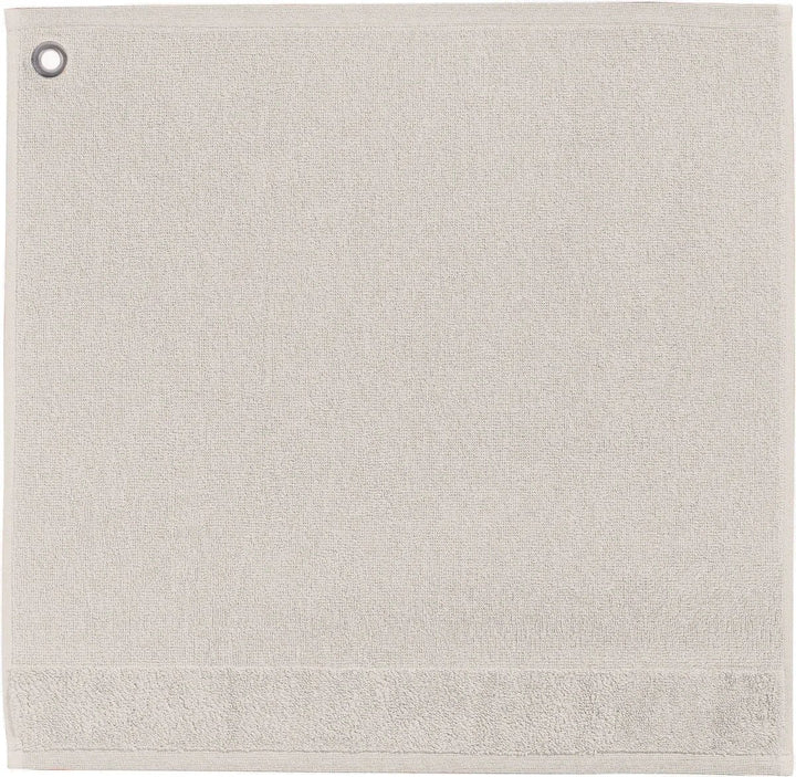 Essuie mains œillet Curl by Winkler