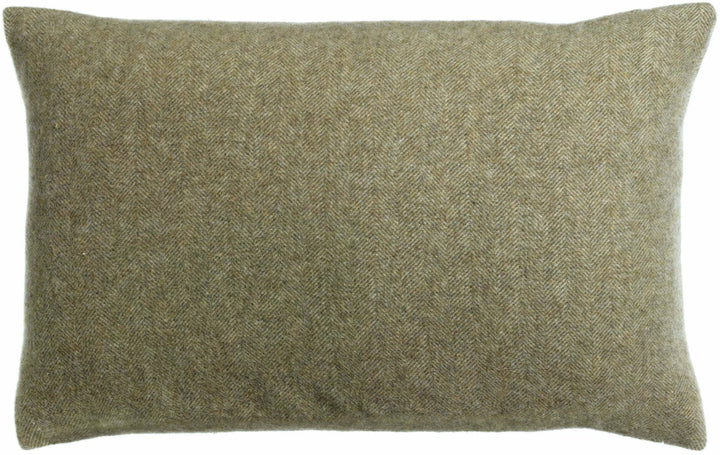Coussin Carina by Vivaraise
