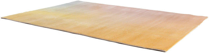 Tapis Caro Multicolore by Vivaraise