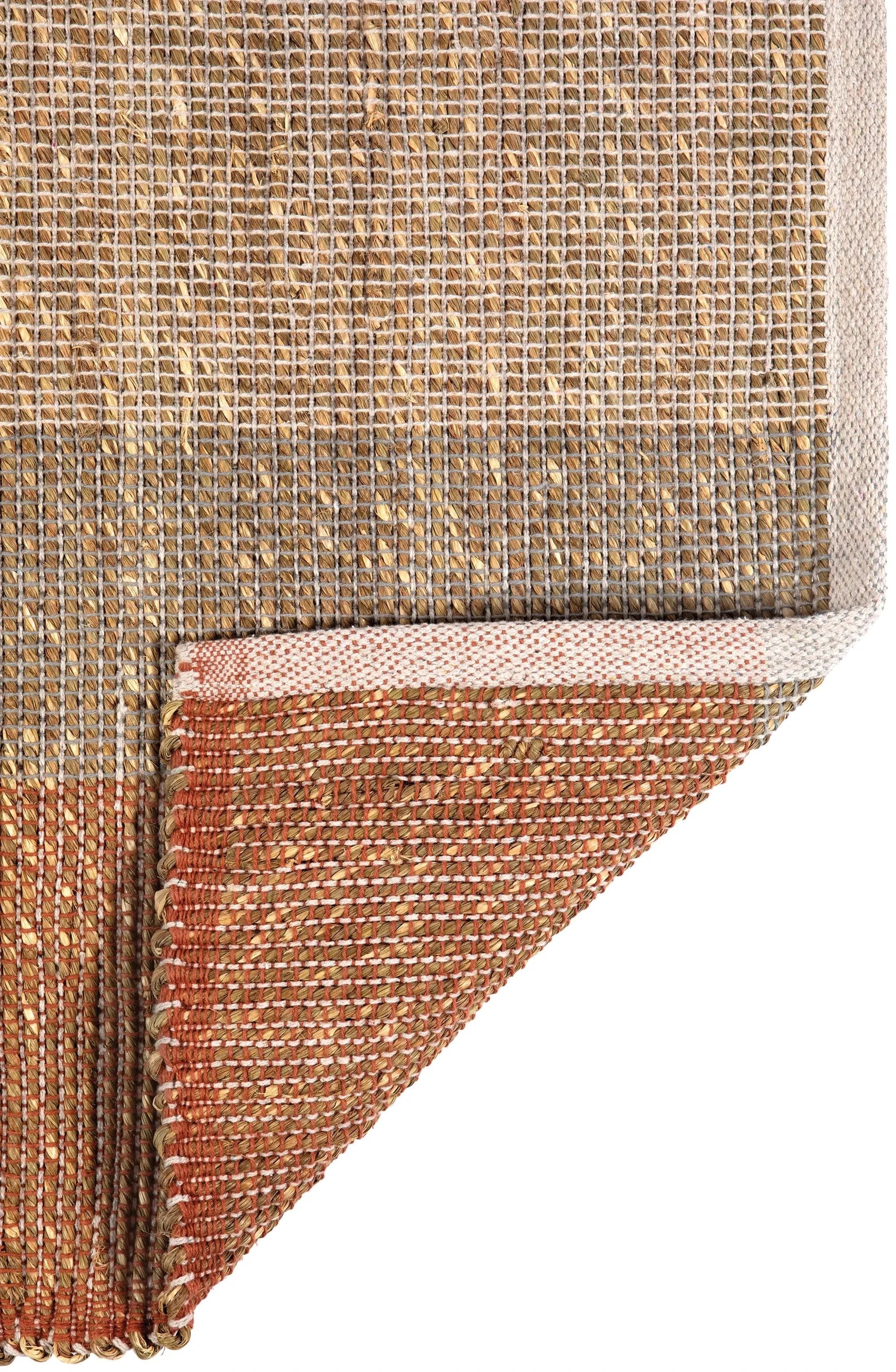 Tapis Karan by Vivaraise