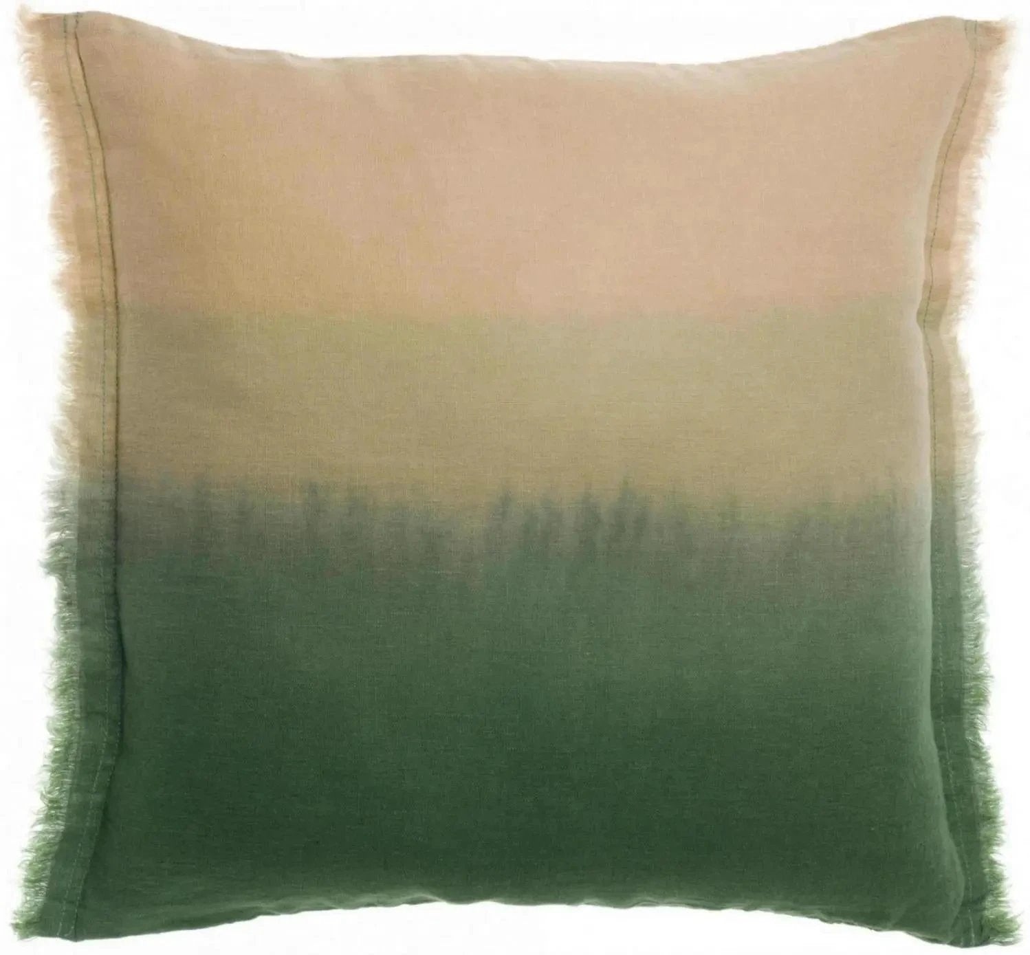 Coussin Zeff Shade by Vivaraise