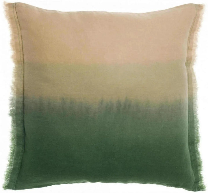 Coussin Zeff Shade by Vivaraise