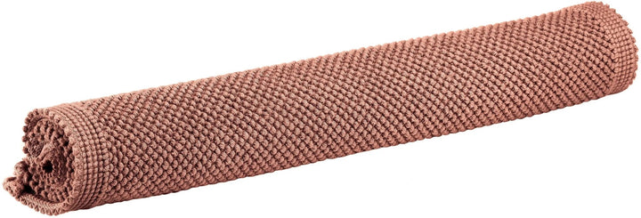 Tapis de bain Etia by Vivaraise