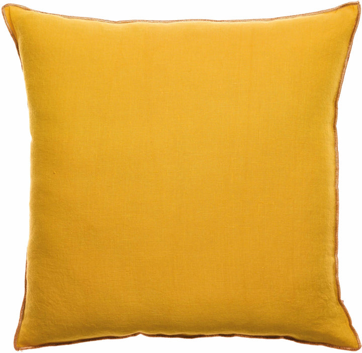 Coussin Zeff Céleste by Vivaraise