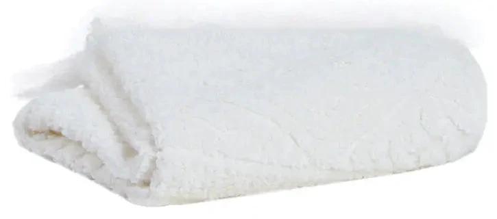 Drap de Bain Zoé by Vivaraise