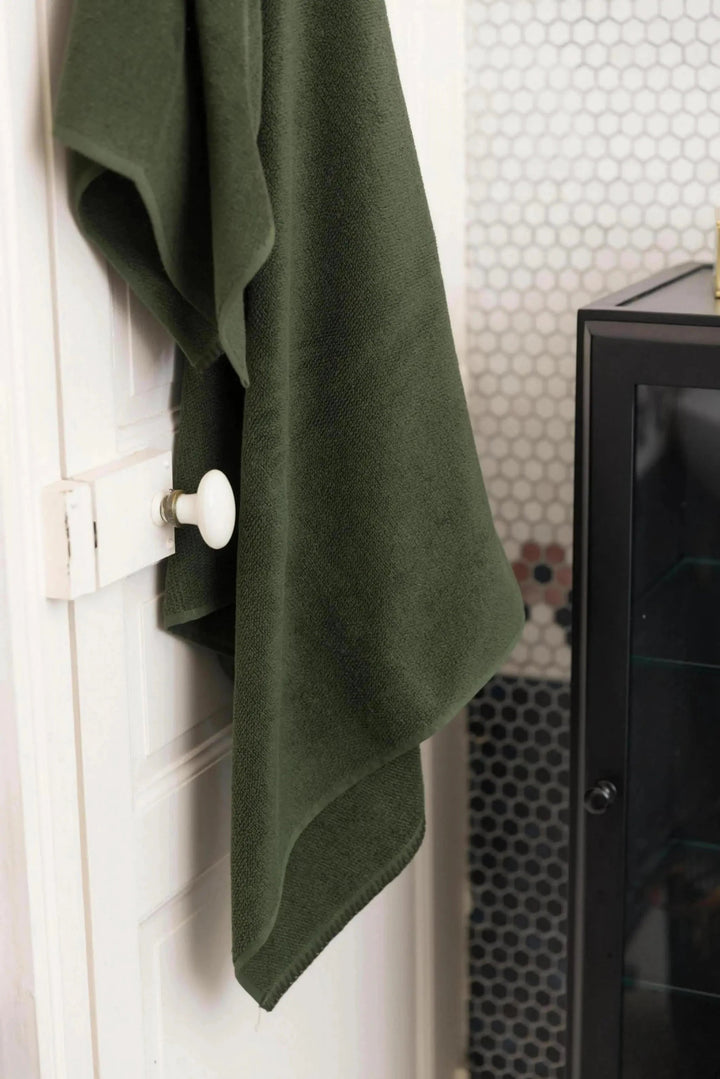 Drap de douche Bora by Vivaraise