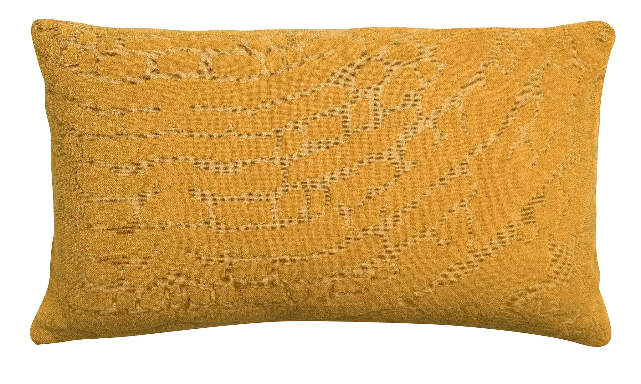 Coussin Inès by Vivaraise