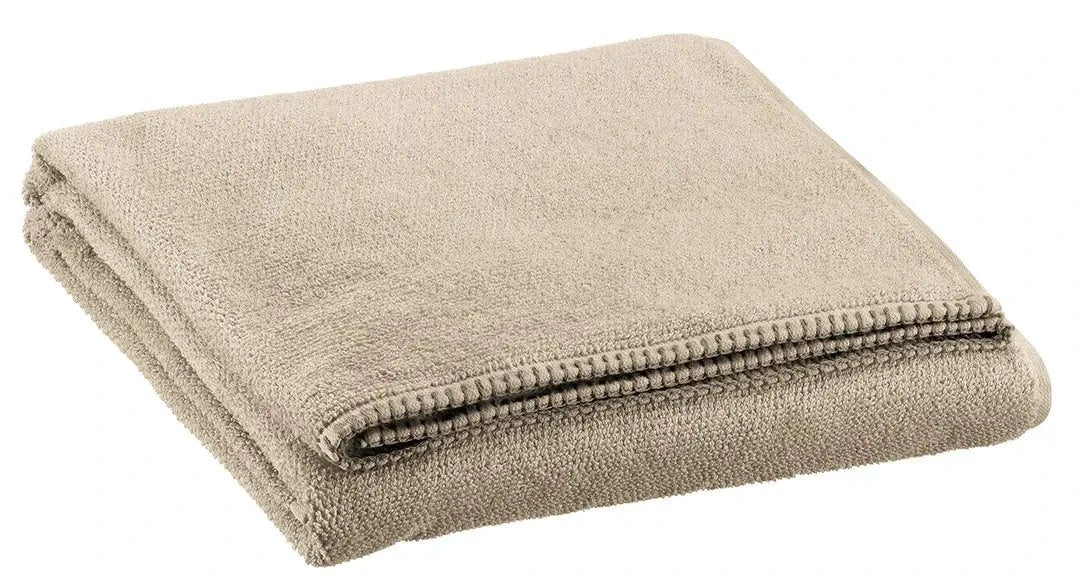 Drap de douche Bora by Vivaraise