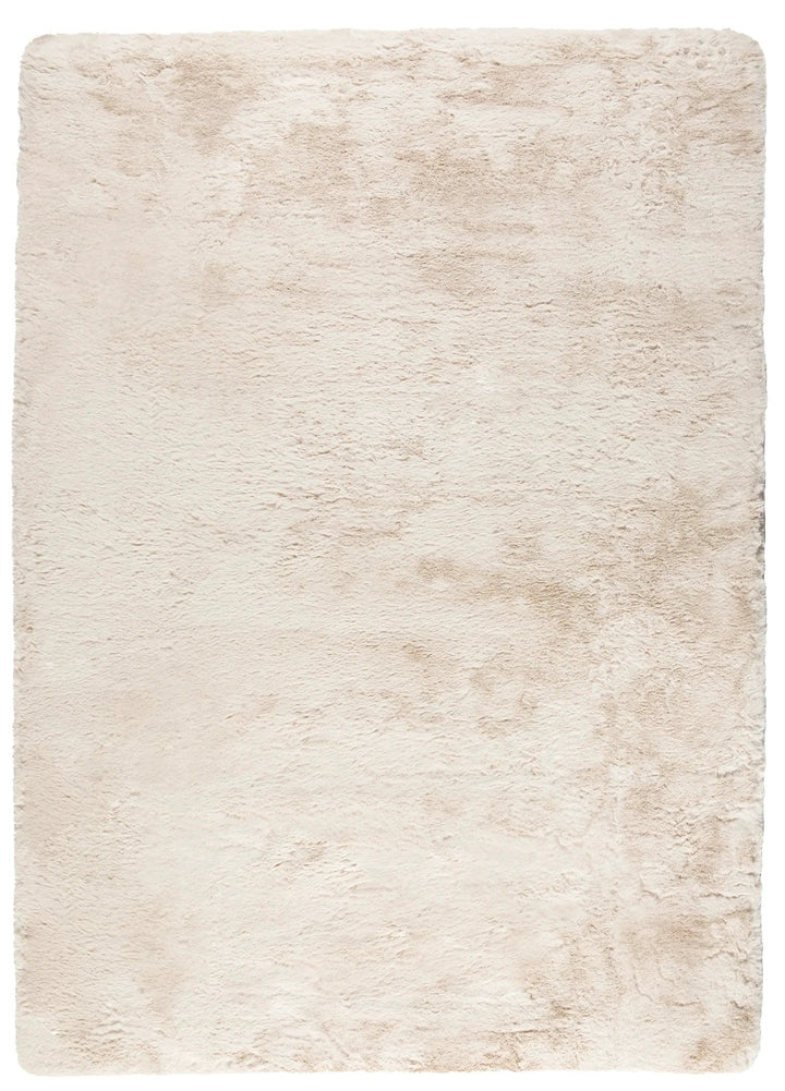Tapis Eddy by Vivaraise