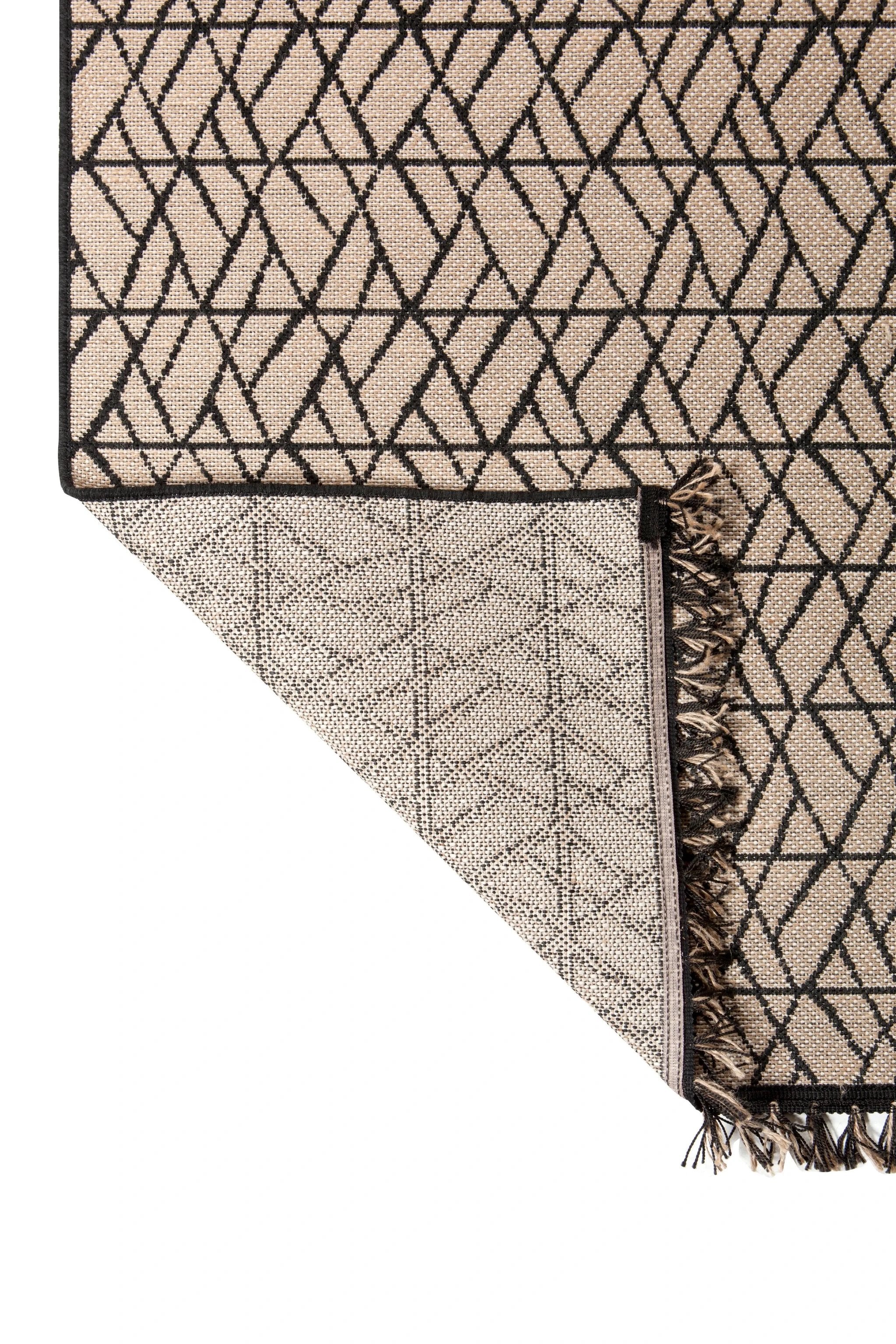 Tapis Sadar Naturel by Vivaraise