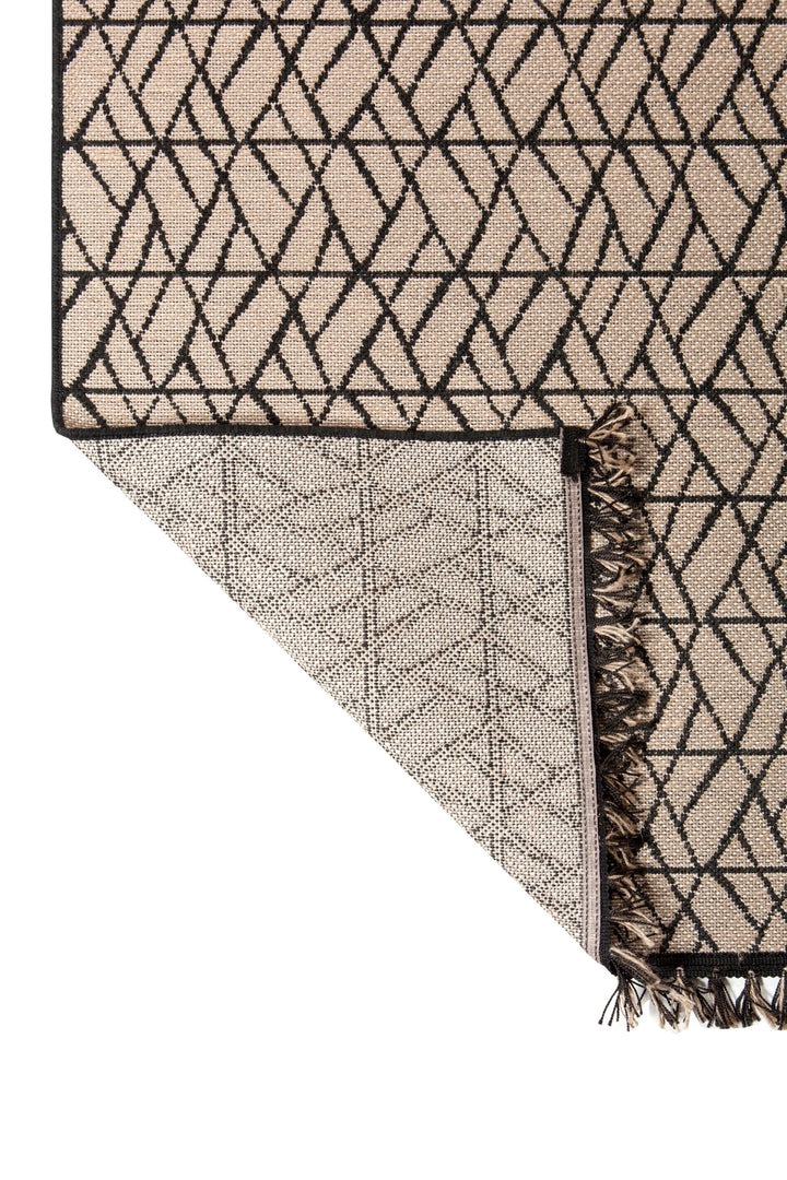 Tapis Sadar Naturel by Vivaraise