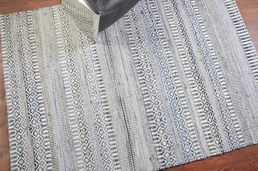 Tapis Sarah by The Rug Republic