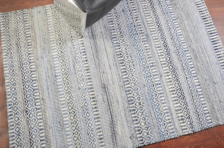 Tapis Sarah by The Rug Republic