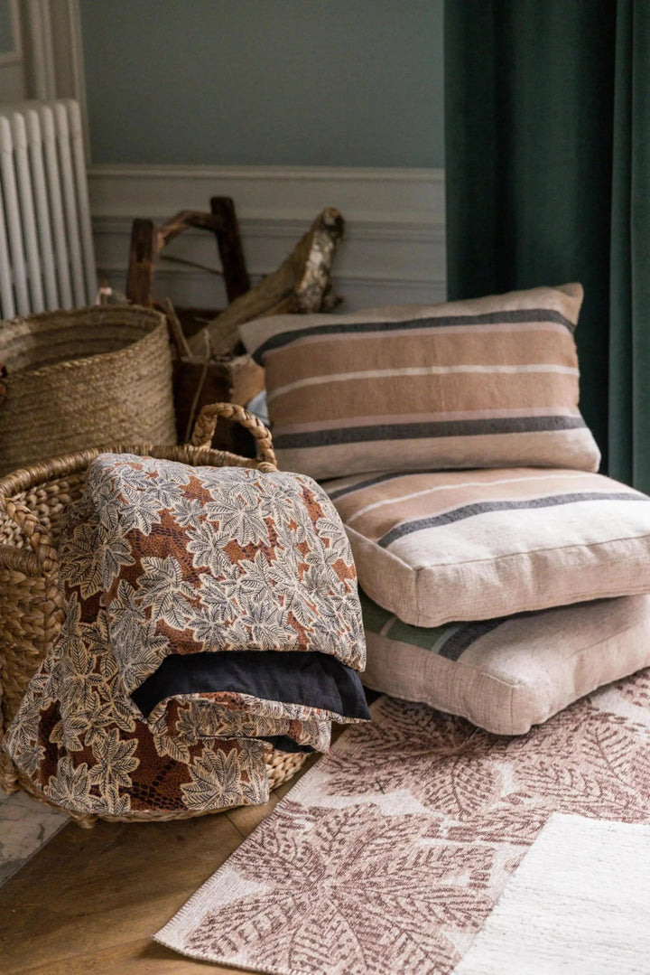 Coussin Gatsby by Vivaraise
