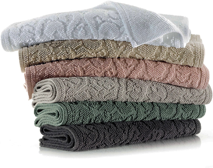 Tapis de bain Gilda by Vivaraise