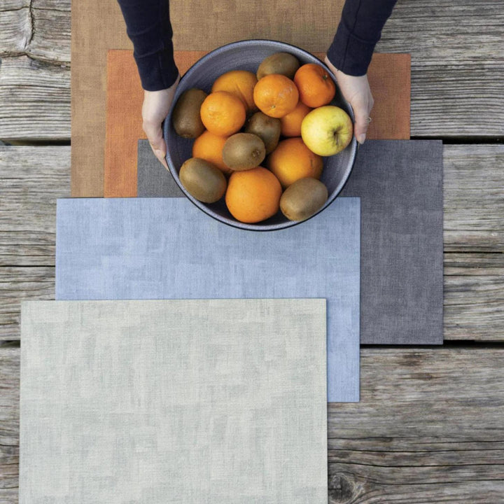 Set de table Aran by Winkler